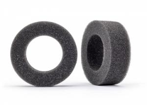 Traxxas Foams 1.0 Soft (2) TRX9875