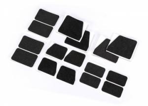 Traxxas Foam Pads Car Stand TRX8793