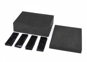 Traxxas Foam Insert Set 1/16-1/18 (Fits Car Stand #8796) TRX8794