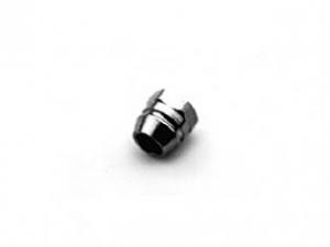 Hpi Racing Clutch Nut Lightning Buggy / Stadium Pro Hbc8059