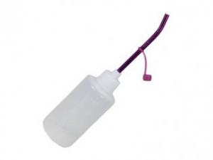 HPI Racing  FUEL BOTTLE (250CC) HB62505