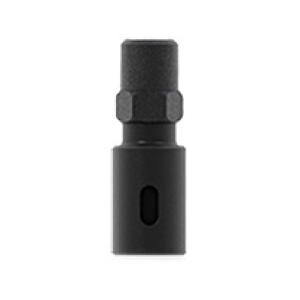 1/8 Wheel-adapter for Tire Balancer