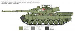 1:35 Leopard 1A5