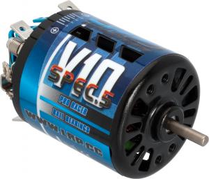V10 SPEC5 12x2