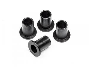 STEERING BLOCK COLLAR 3X4X6.8MM 4PCS