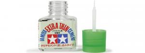 Extra Thin Cement 40ml