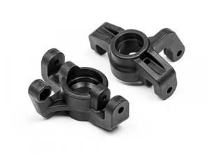 Maverick Steering Block (L&R) Mv29028