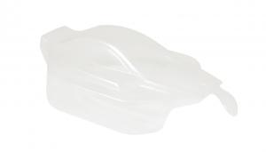 S18 Buggy Body Shell (clear)