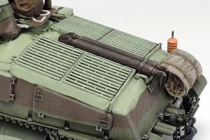 1/35 SOMUA S35