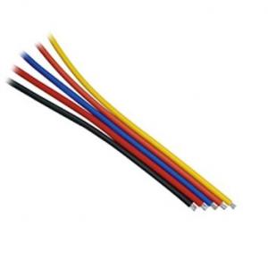 Brushless Powerwire Set 2.6mm