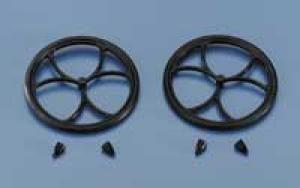 1-1/2" Micro Lite Wheels