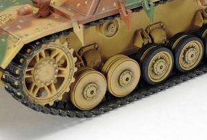 1/35 Jagdpanzer IV Lang