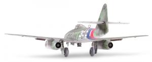 1/48 Messerschmitt Me 262 A-1a