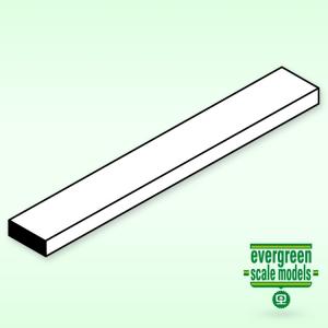 Strip "0" 3.2x5.3x350 mm (4 kpl)