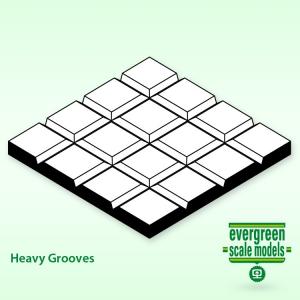 Square Tile 1x150x300 6.3x6.3