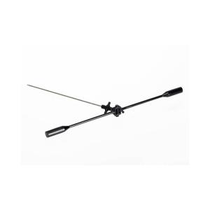 Traxxas Flybar/ Main Shaft, Inner/ Rot TRX6323