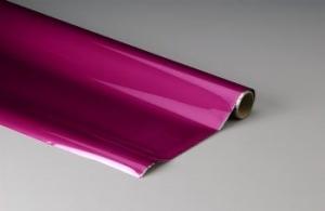 TF Monokote Metallic Wine (183x65cm)