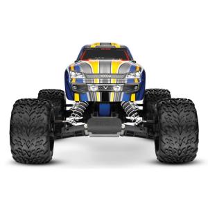 Stampede VXL 2WD 1:10 RTR TQi