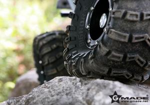 Bighorn Rock Crawling Tires (2)