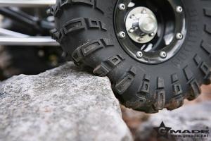 Bighorn Rock Crawling Tires (2)