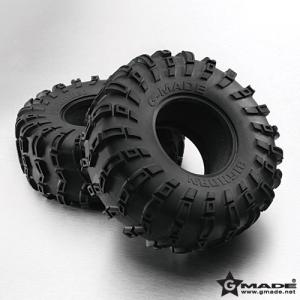 Bighorn Rock Crawling Tires (2)