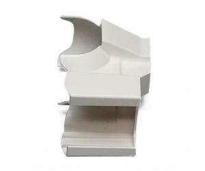 Cover / Lock: CGO2-GB