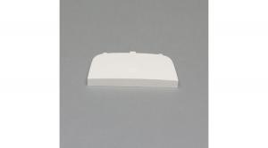 Battery Cover / Door: ST10