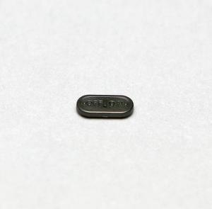 On/Off Switch Cover: Q500