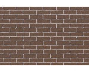 Tamiya Diorama Sheet (Brick) dioraamatarvike