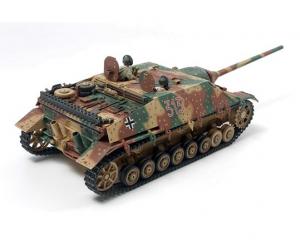 1/35 Jagdpanzer IV Lang