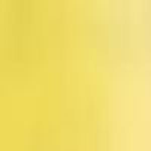 184:MODELCOLOR 937-17ML. TRANSPARENT YELLOW