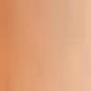 185:MODELCOLOR 935-17ML.TRANSPARENT ORANGE