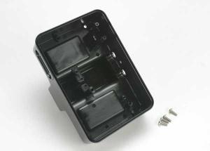 Traxxas Radiobox Villain EX TRX1570