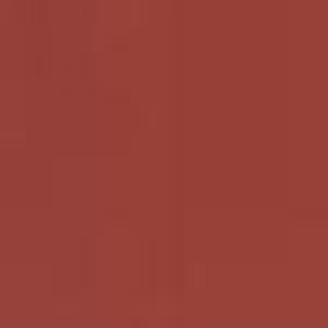 033:Modelcolor 908-17ml. Carmine Red