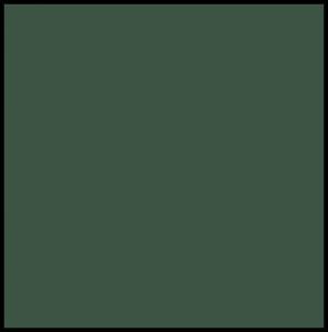 108:Modelcolor 894-17ml. Camo. Olive Green