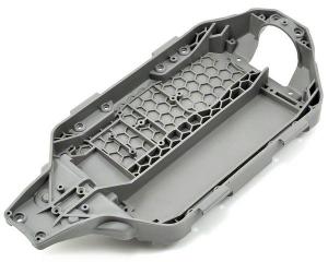 Traxxas Chassis TRX7422