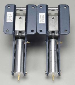 631RS 85deg retract w/o stru
