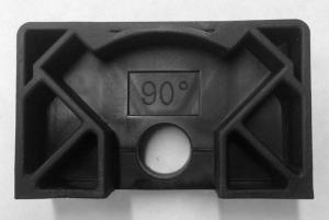 Front Housing