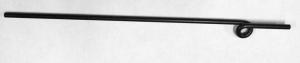 608004M LH 3/16 gear legs