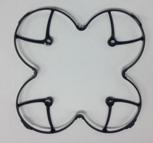 M8 Protection Cover H107 Hubsan