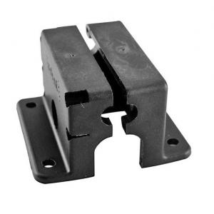L&R Housing/fastener