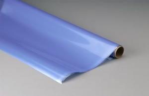 TF Monokote Pearl Blue (183x65cm)