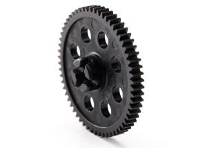 Spur Gear 60T