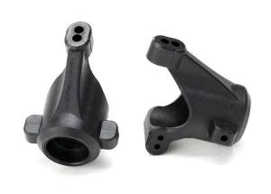Traxxas Carriers, Stub axle (2) TRX7552X