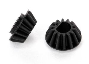 Traxxas PINION GEAR, DIFFERNTIAL (2) TRX7578