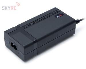 Power Supply 15V/4A/60W