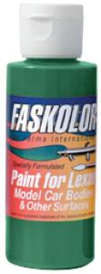 Fasgreen 60ml