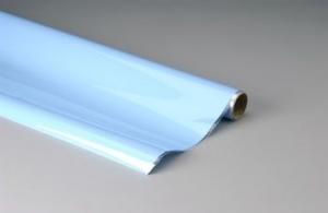 TF Monokote Blue Mist (183x65cm)