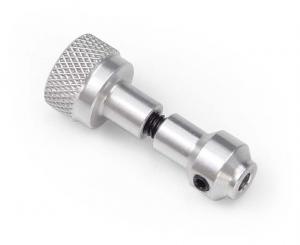 Hudy Tire adapter Mini-Z 103220