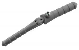 318 4.7mm Super Hinge Point